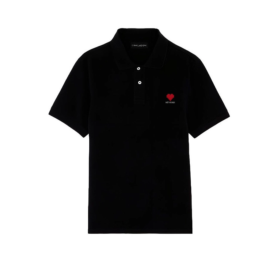 Cicibella Polo