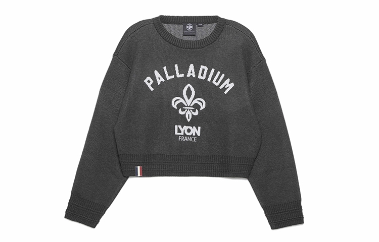 palladium