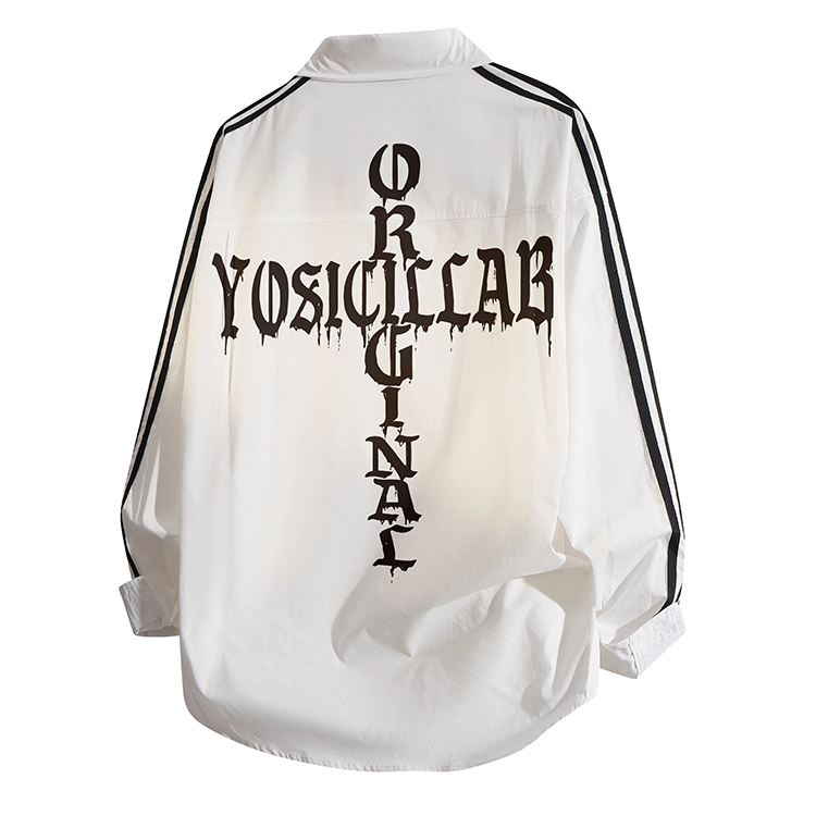 YOSICIL