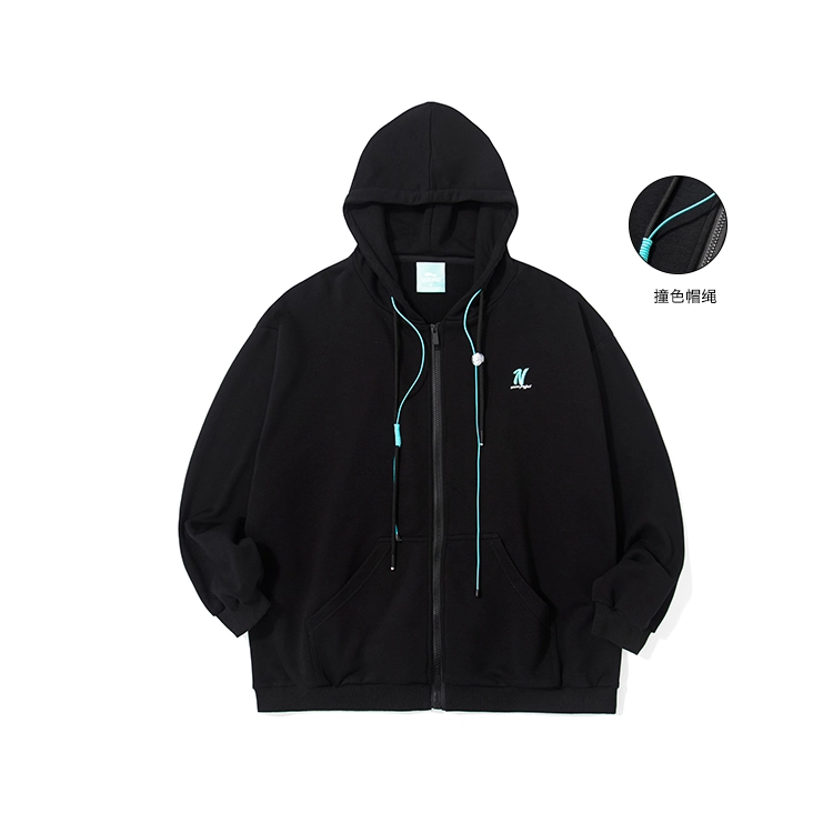 NOCAO FW22 N