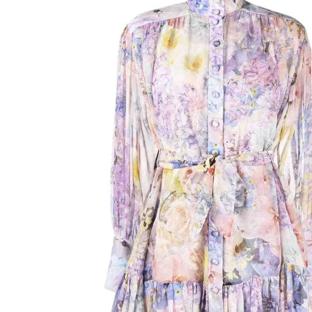 Zimmermann SS22