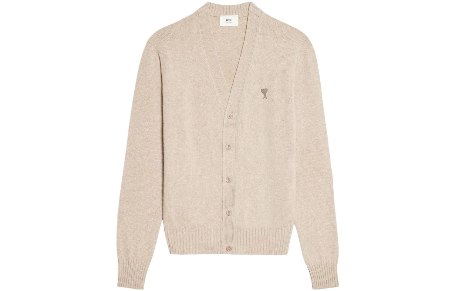 AMIPARIS SS23 LogoV