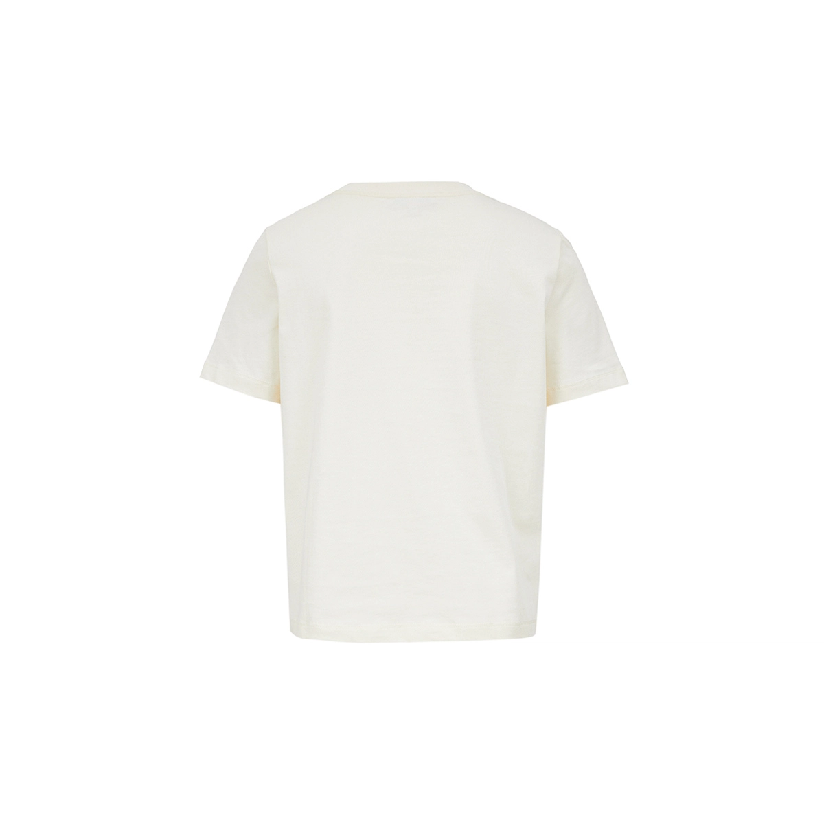 ONLY oversize T