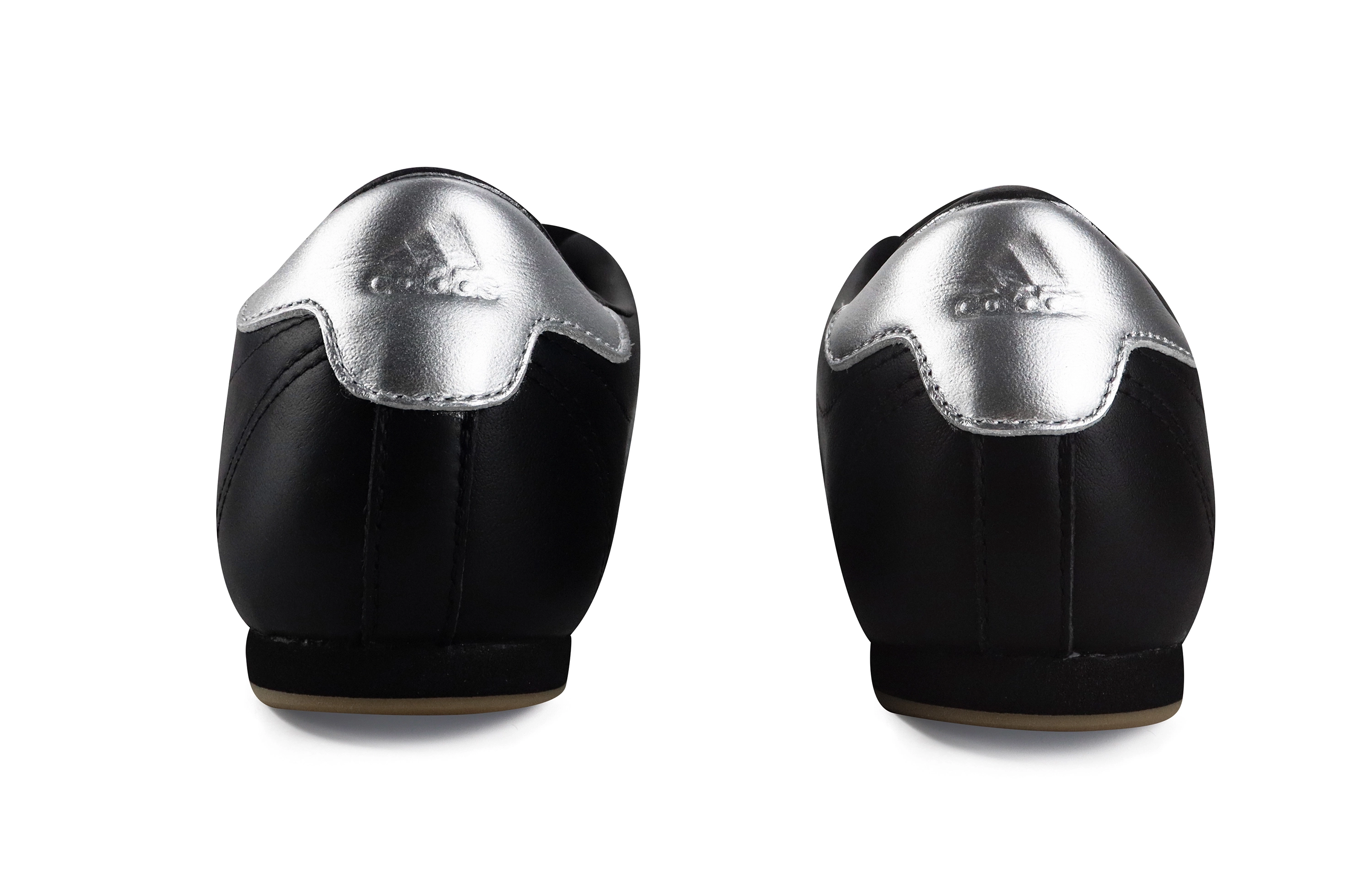 adidas originals Taekwondo