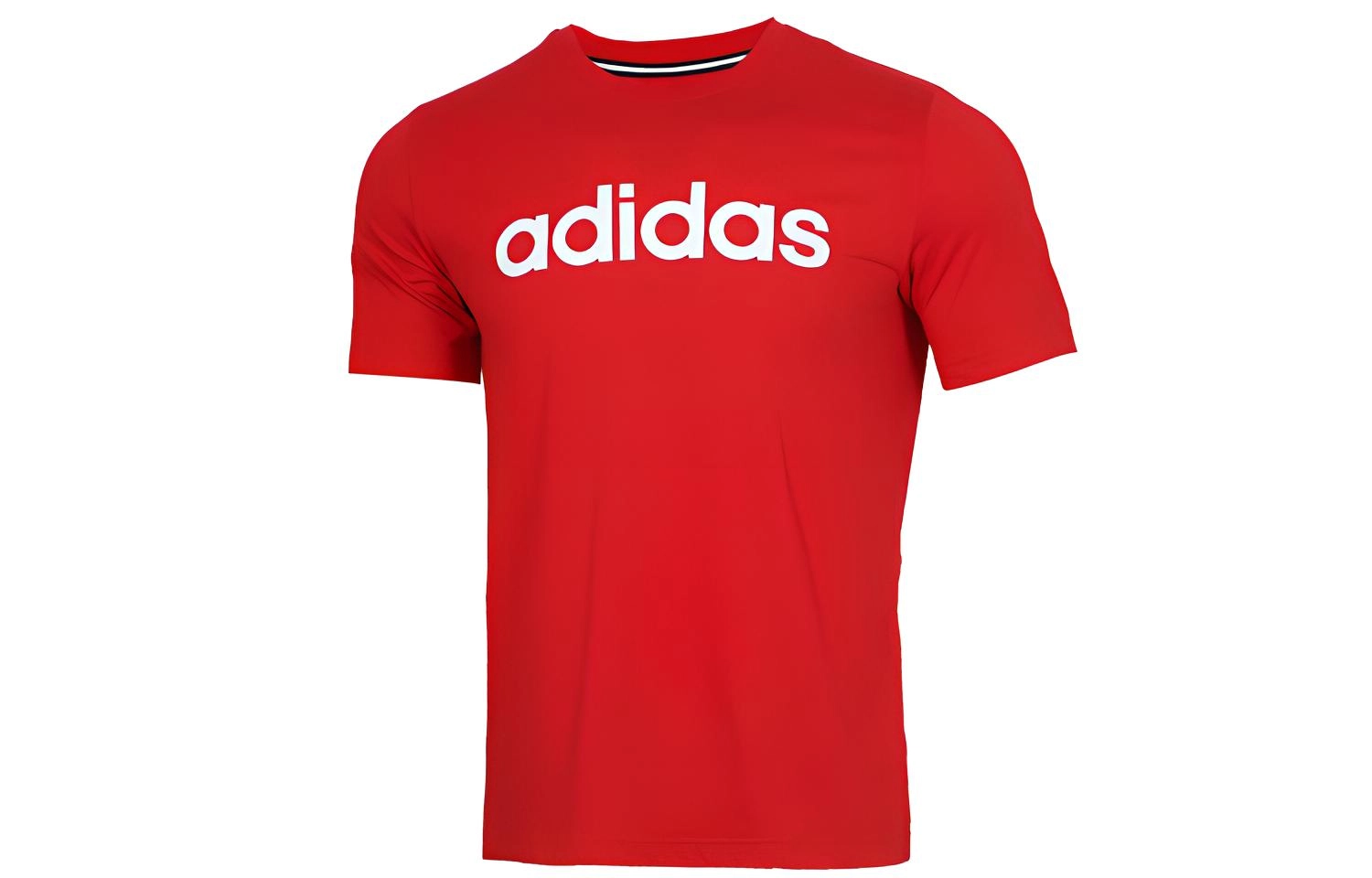adidas neo logoT