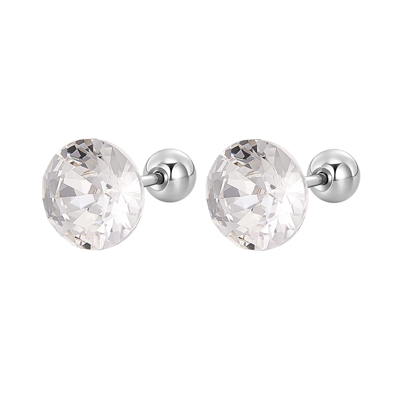 Lady go 8mm