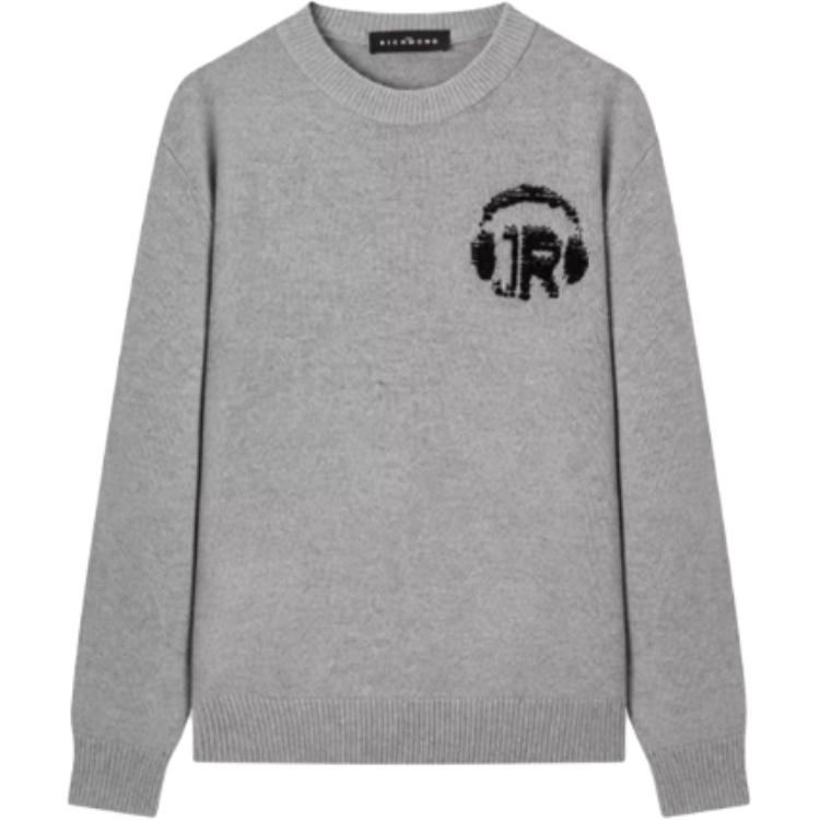 JOHN RICHMOND FW24