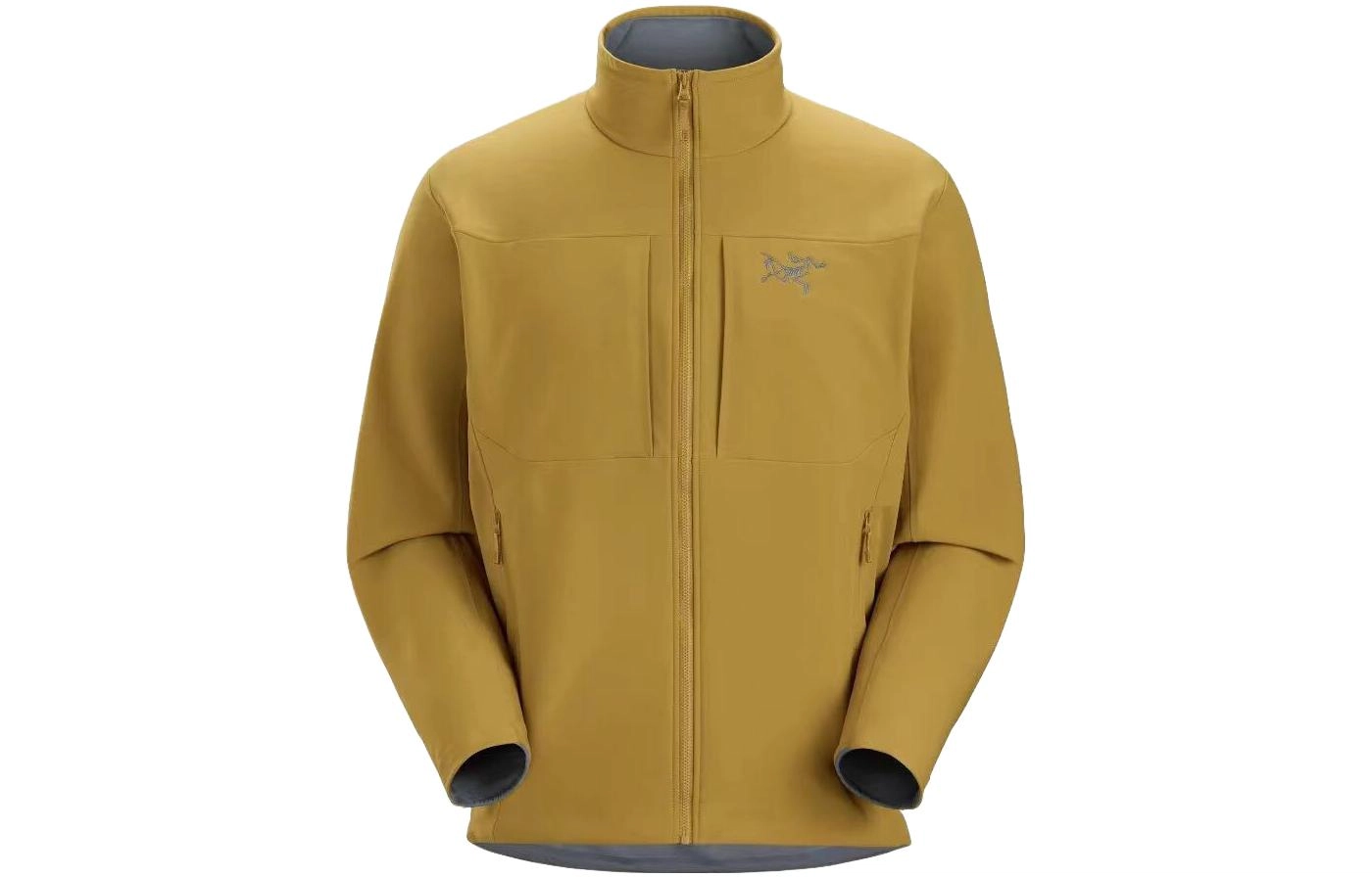 Arcteryx GAMMA MX Jacket