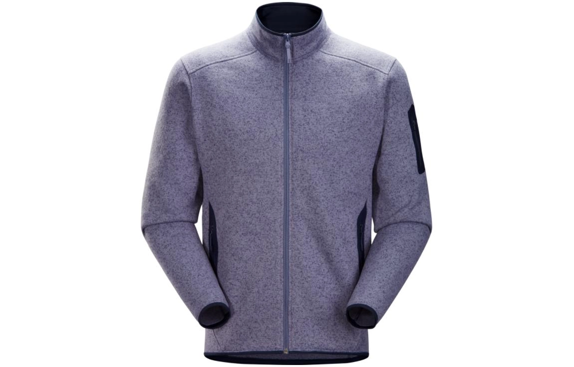 Arcteryx Covert