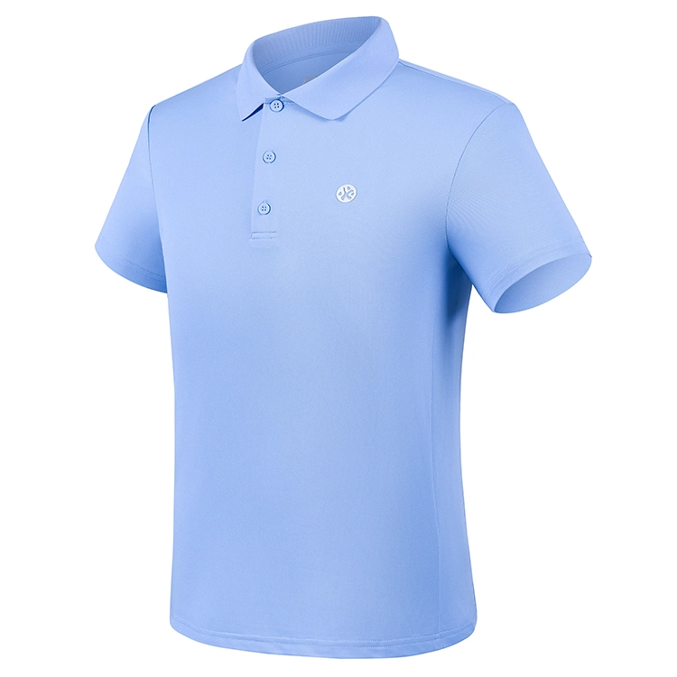 BMAI POLO