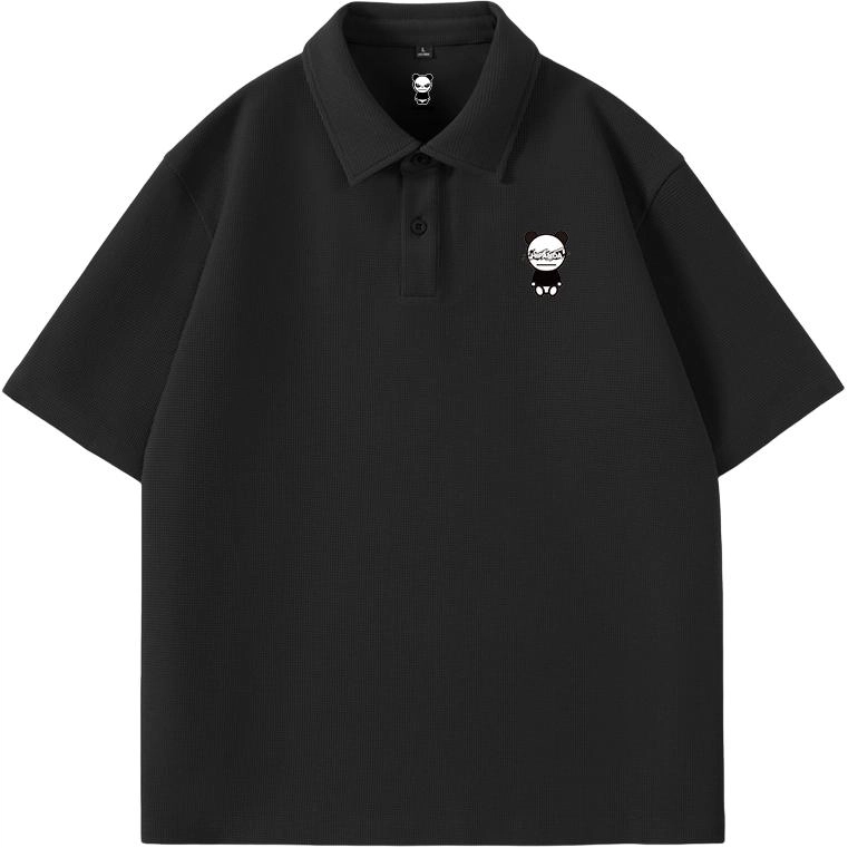 HIPANDA Polo