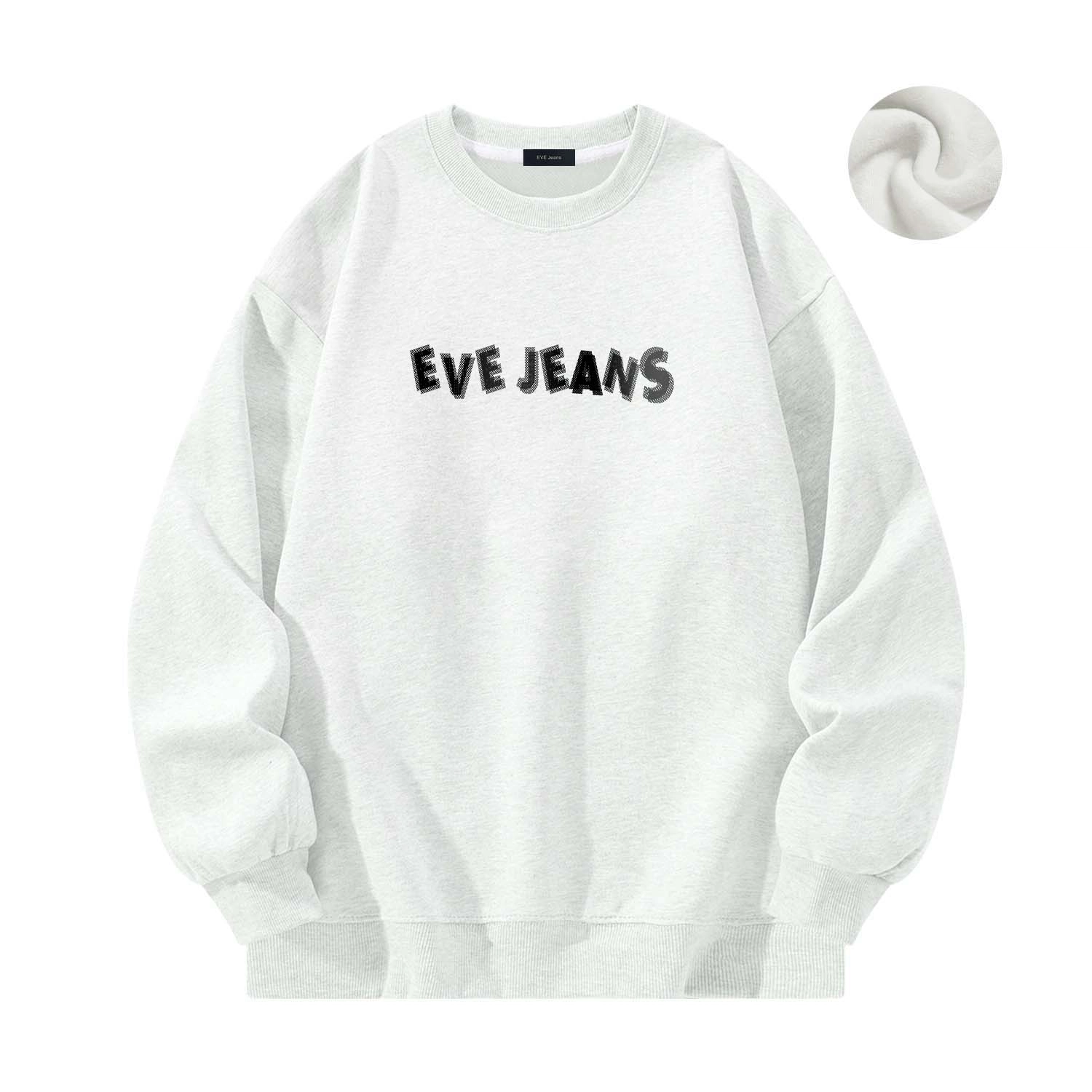 EVE Jeanslogo