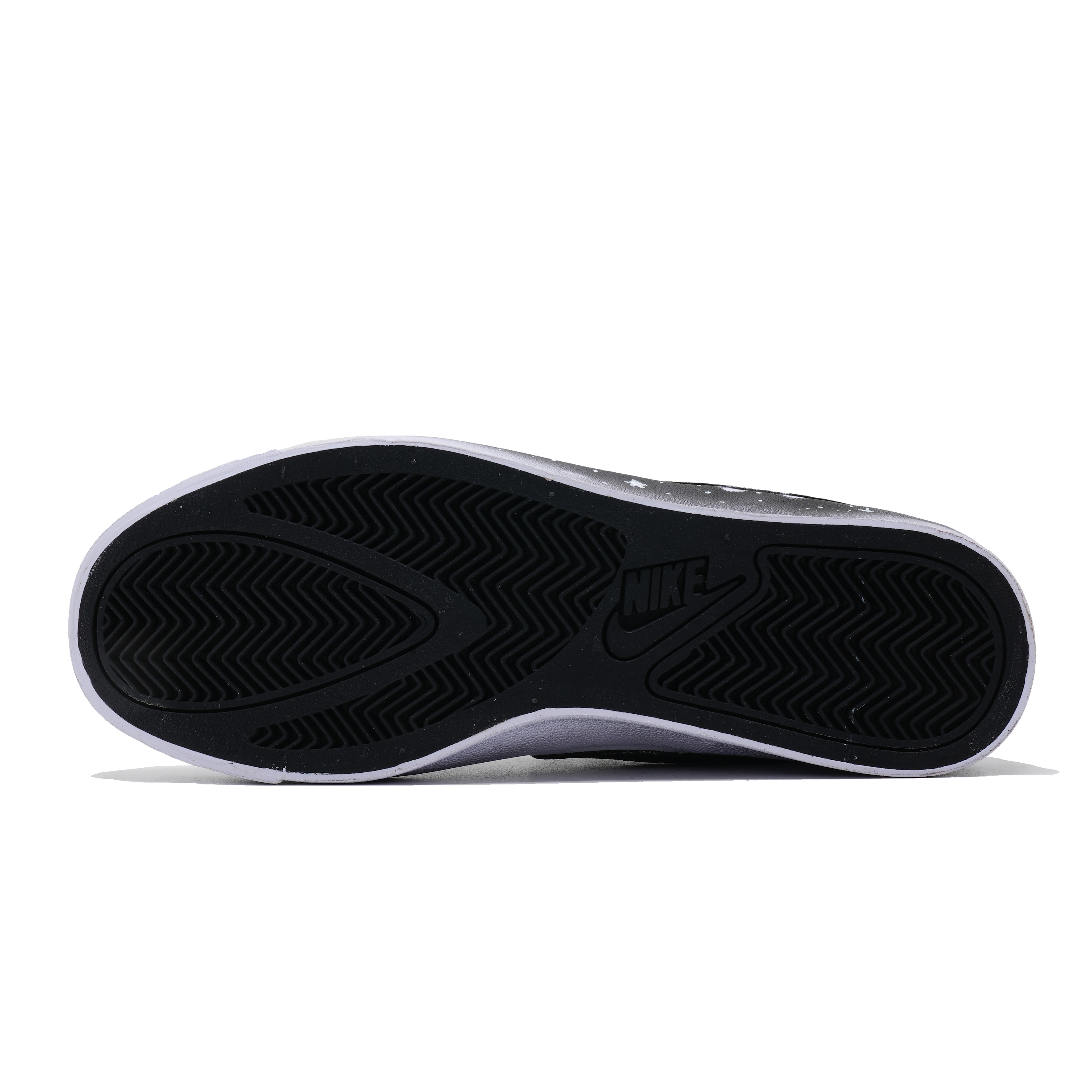 Nike Court Royale AC