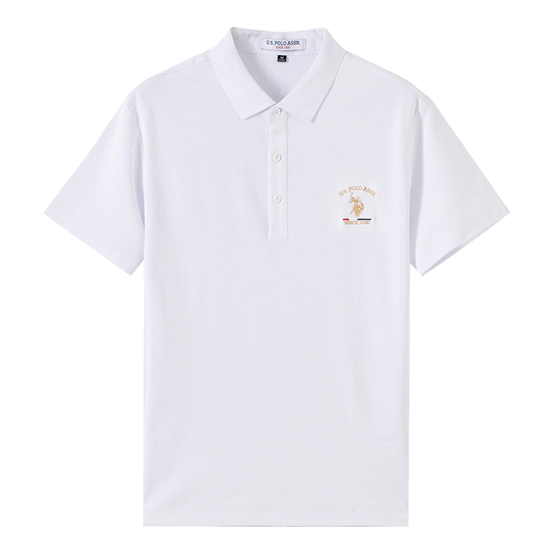 U.S. POLO ASSN. Polo
