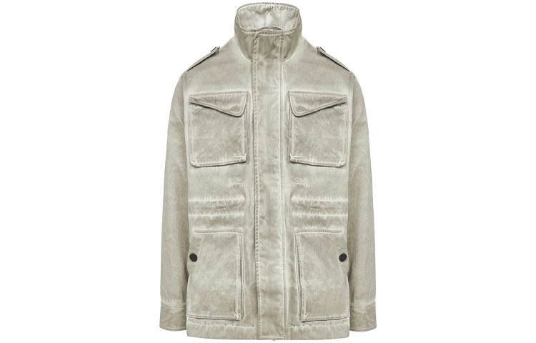 A-COLD-WALL* SS21