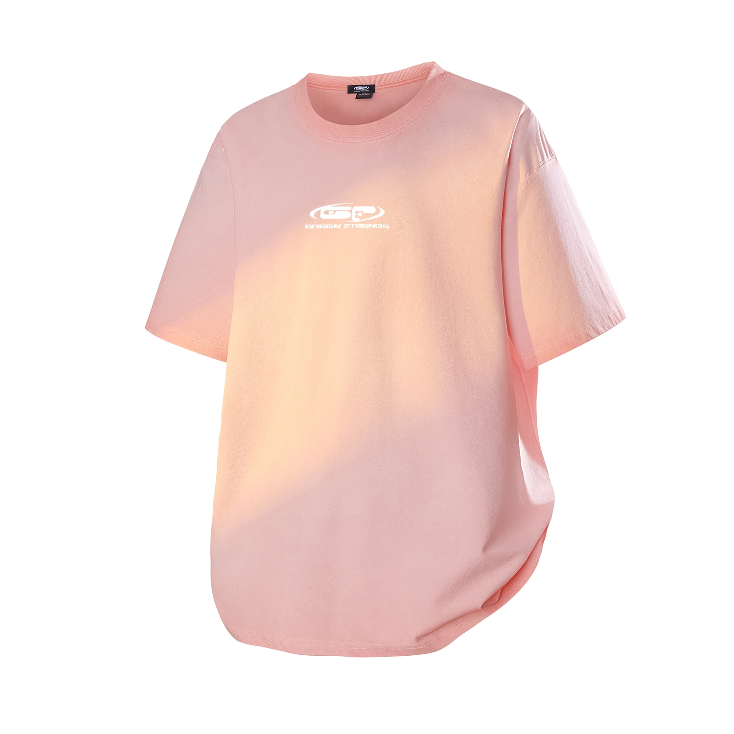 GF T