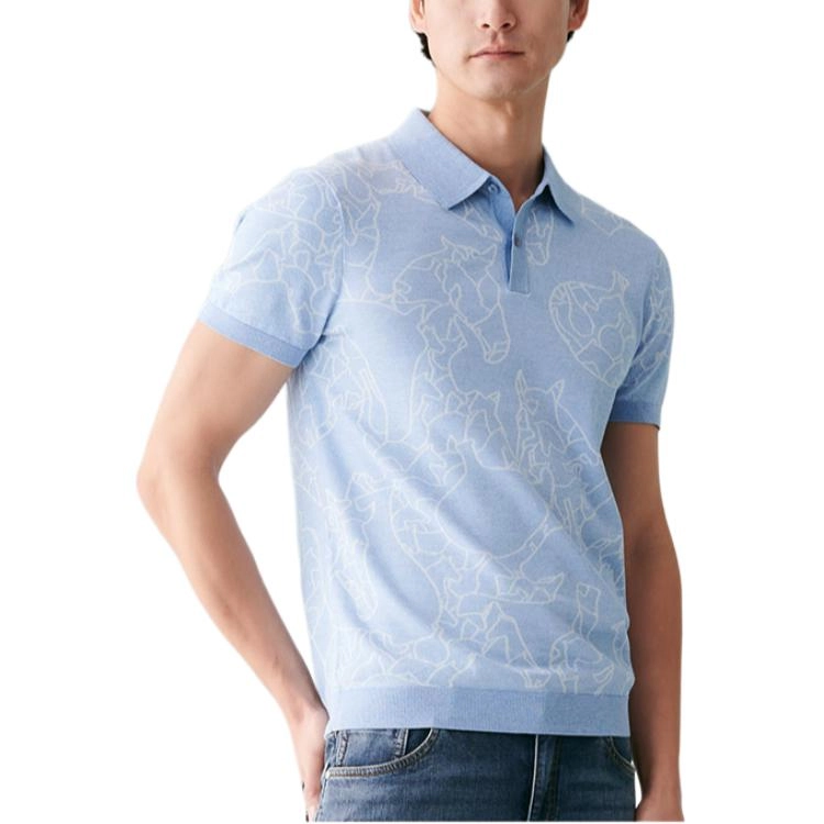 JODOLL Polo
