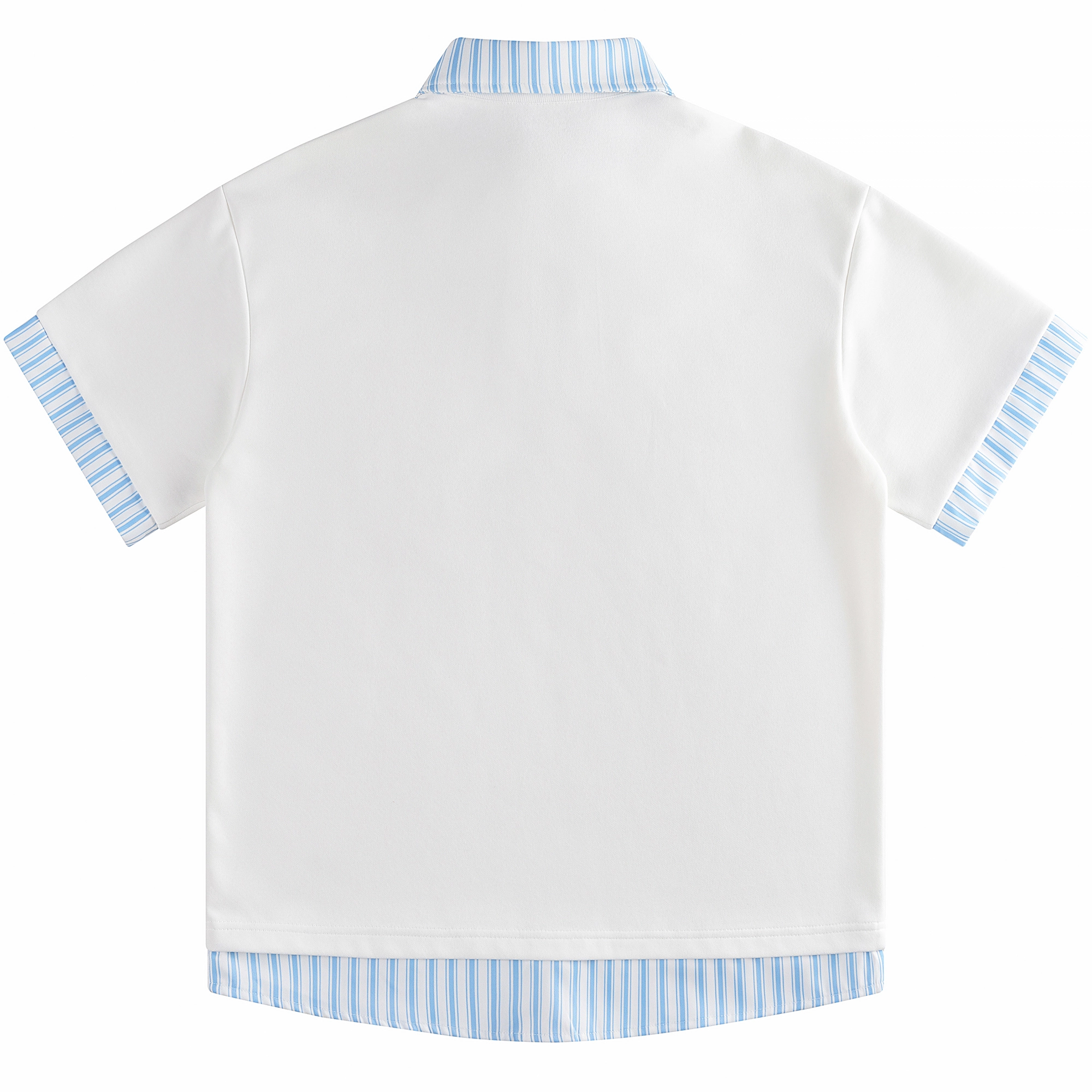 SESAME STREET T