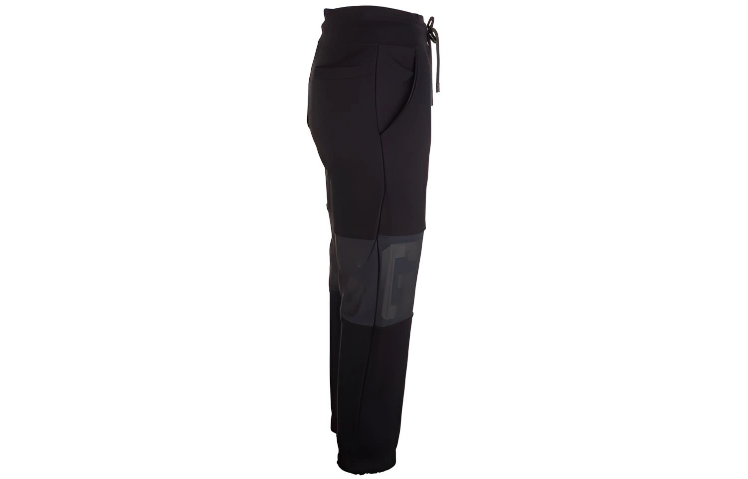 GCDS FW21