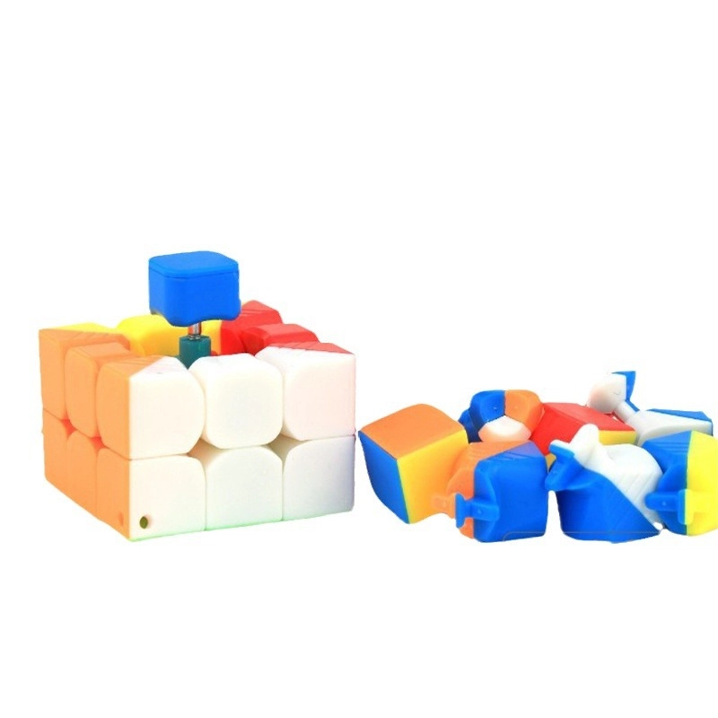 3.5cm3cm