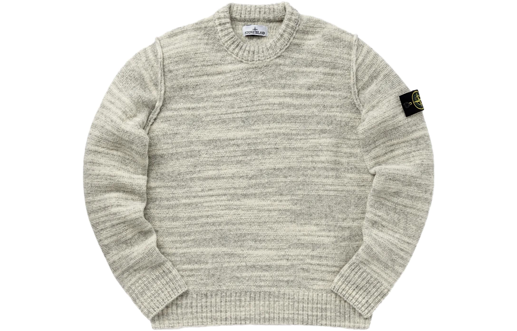 STONE ISLAND