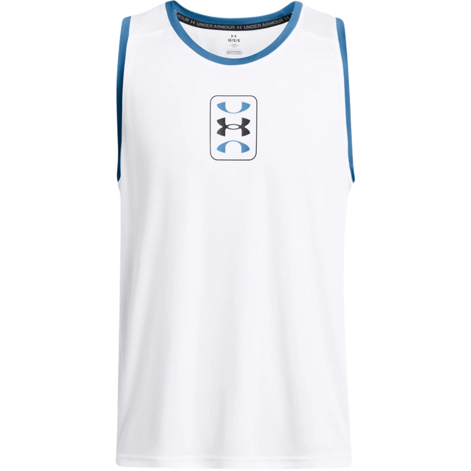 Under Armour