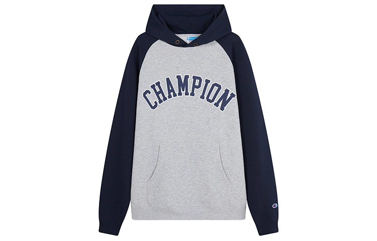 Champion FW24 Japan SMU 2