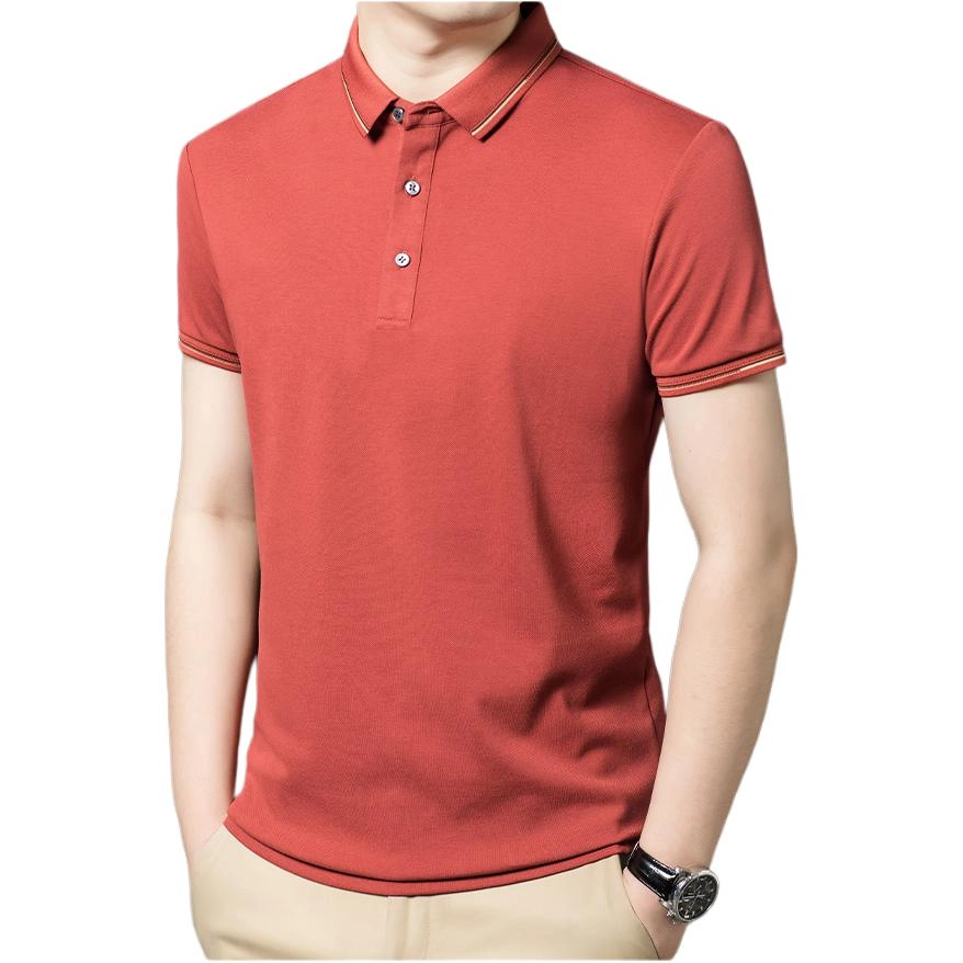 SUNDANCE Polo