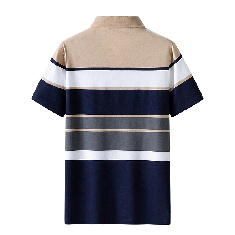 CASAMIA Polo