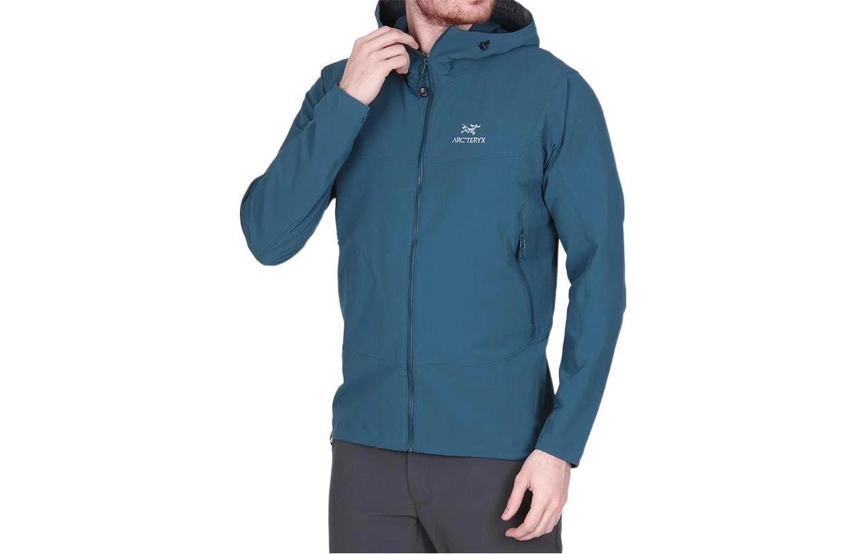 Arcteryx Gamma Lt GAMMA