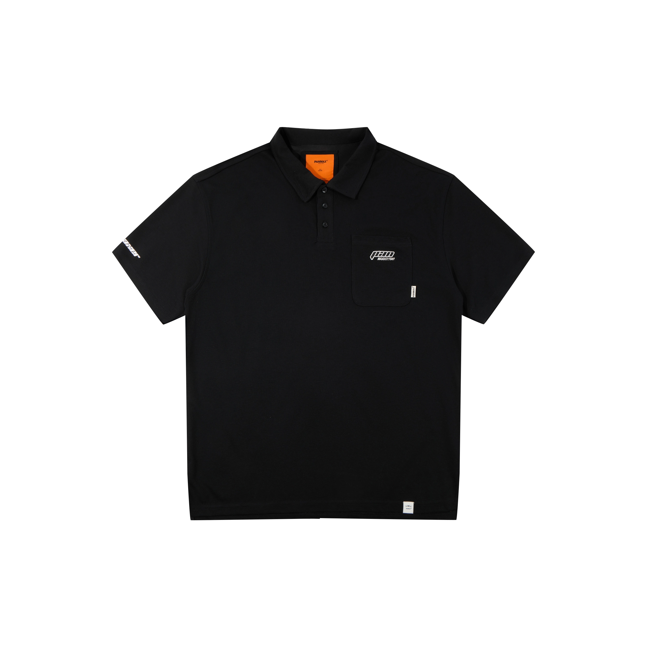PANMAX Polo