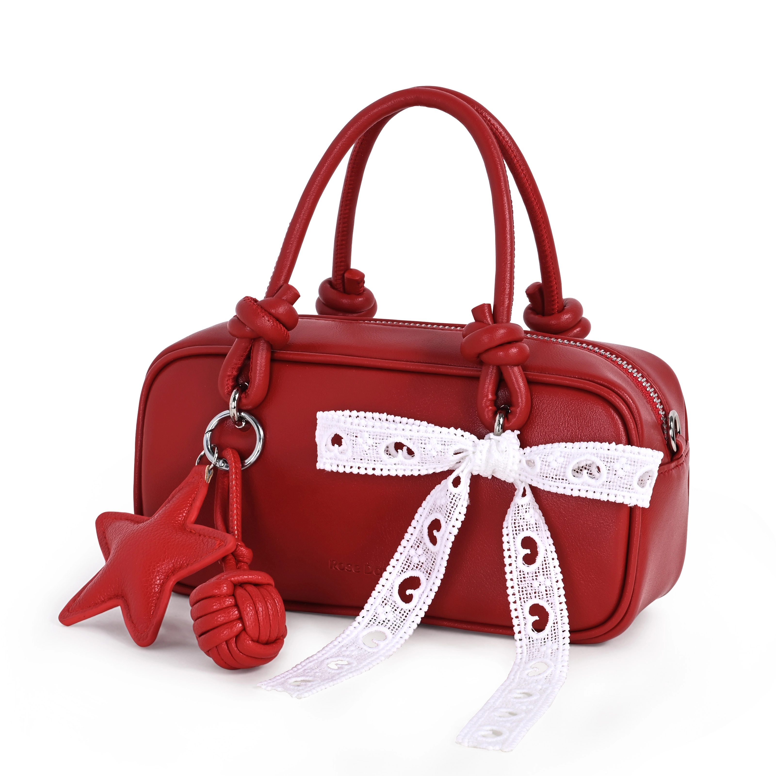 ROSEDAWN PU