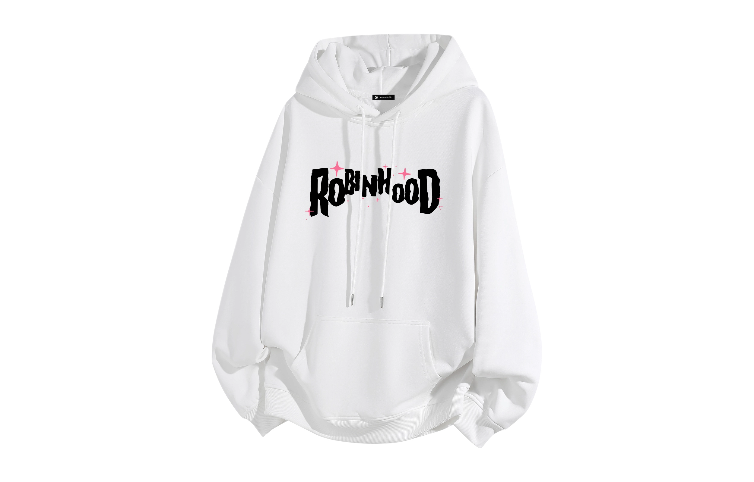 ROBINHOOD