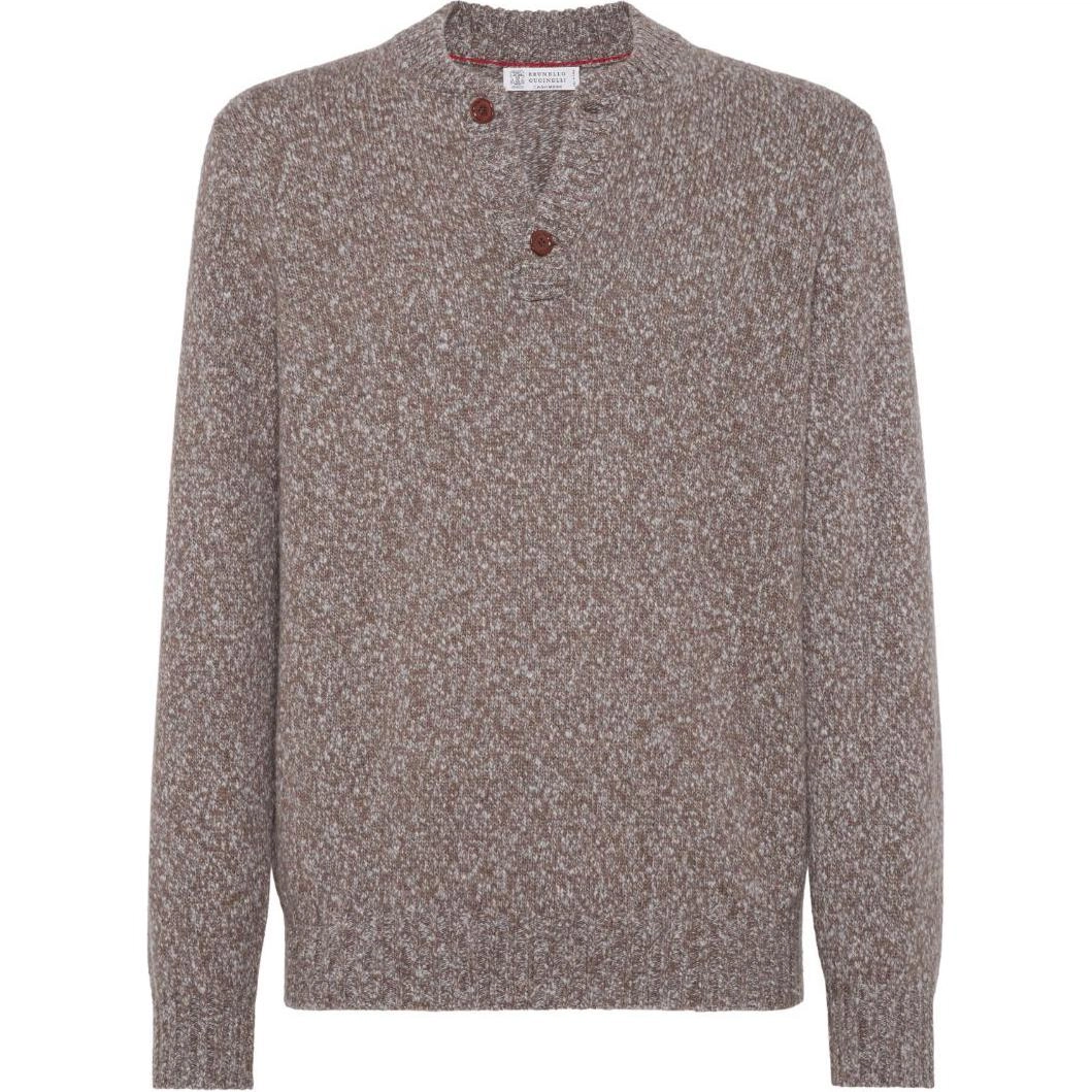 Brunello Cucinelli SS24