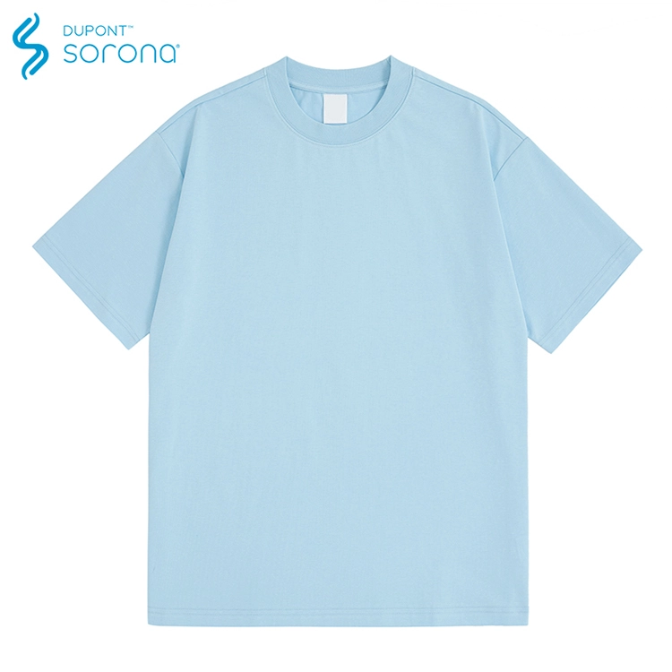 URBAN STANDARD T