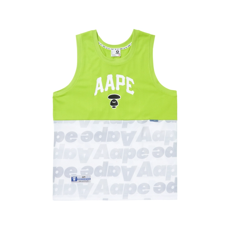 Aape SS23