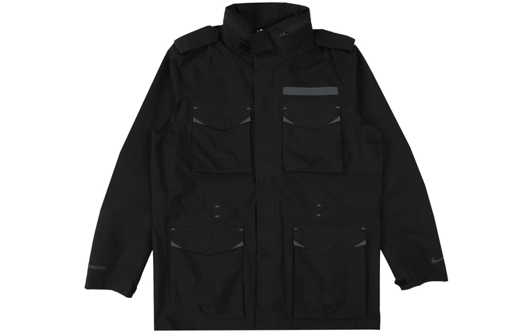 Nike Gore-Tex M65