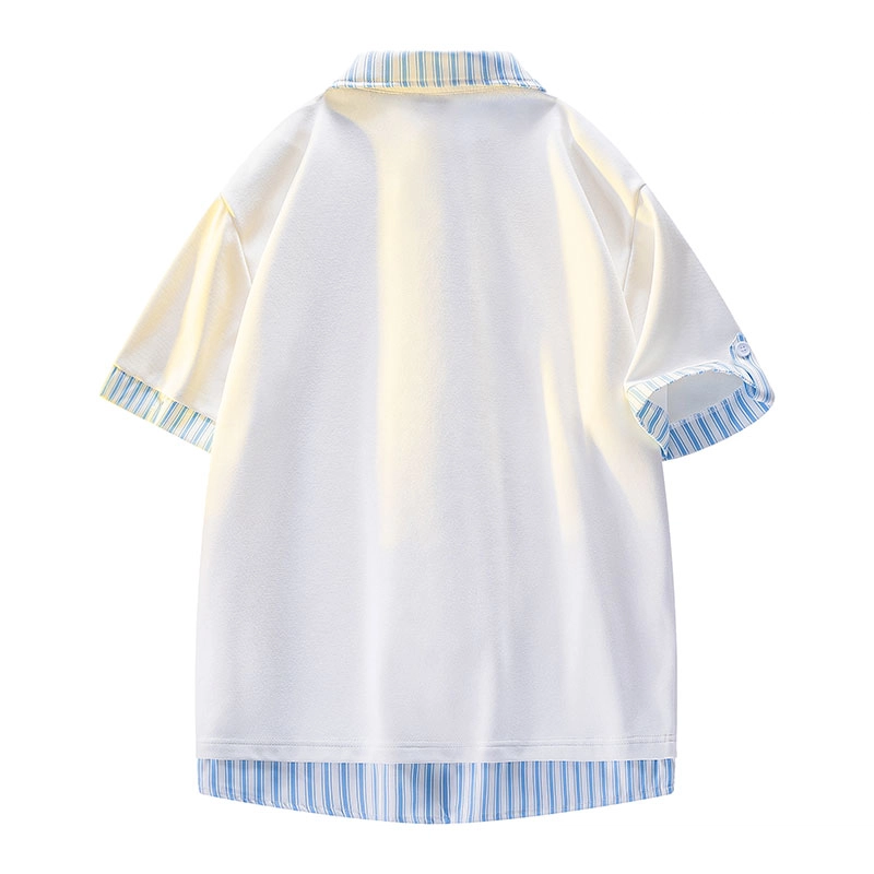 AWAO Polo