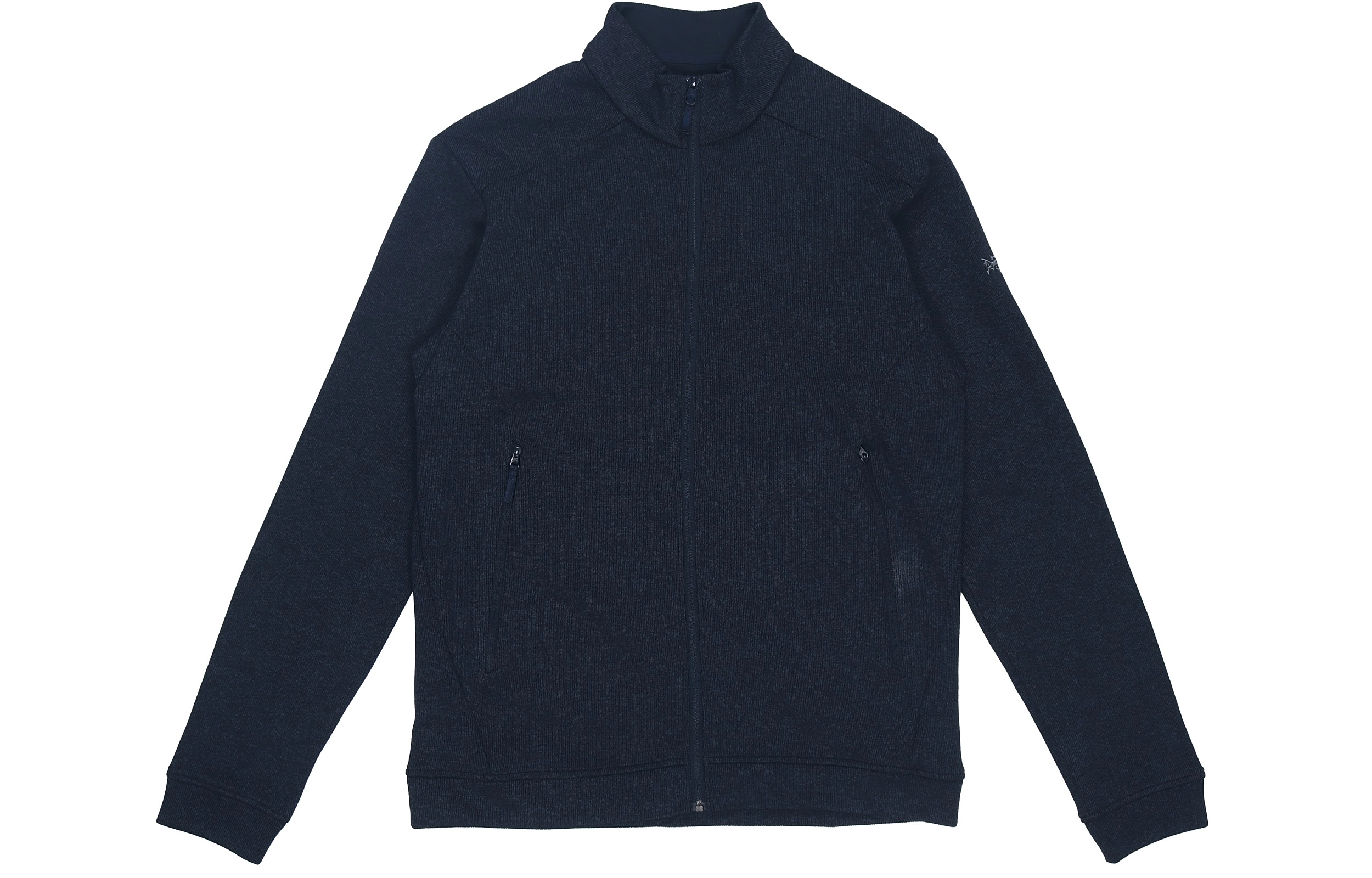Arcteryx Covert Lt