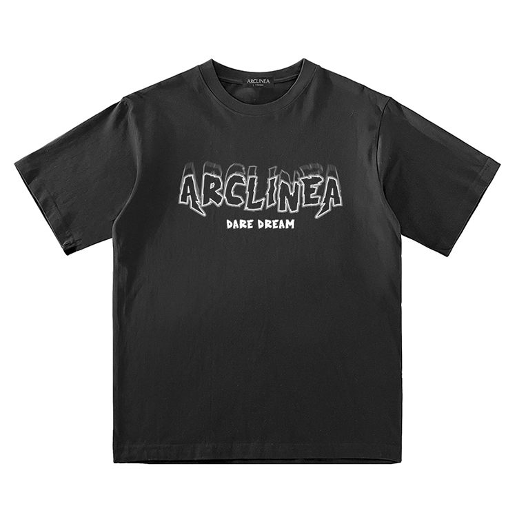 ARCLINEA logoT