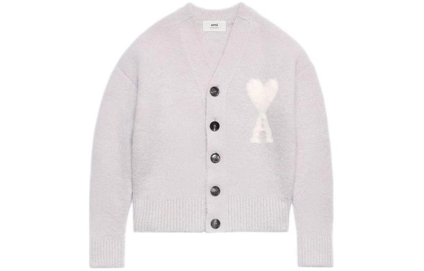AMIPARIS FW23 V