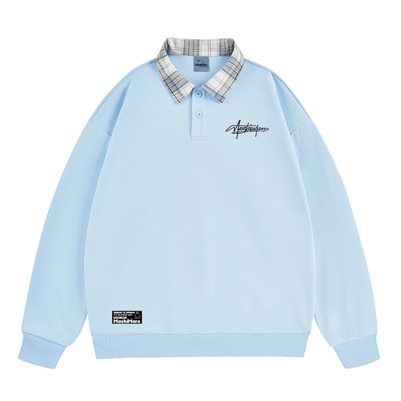 MashiMaro Polo