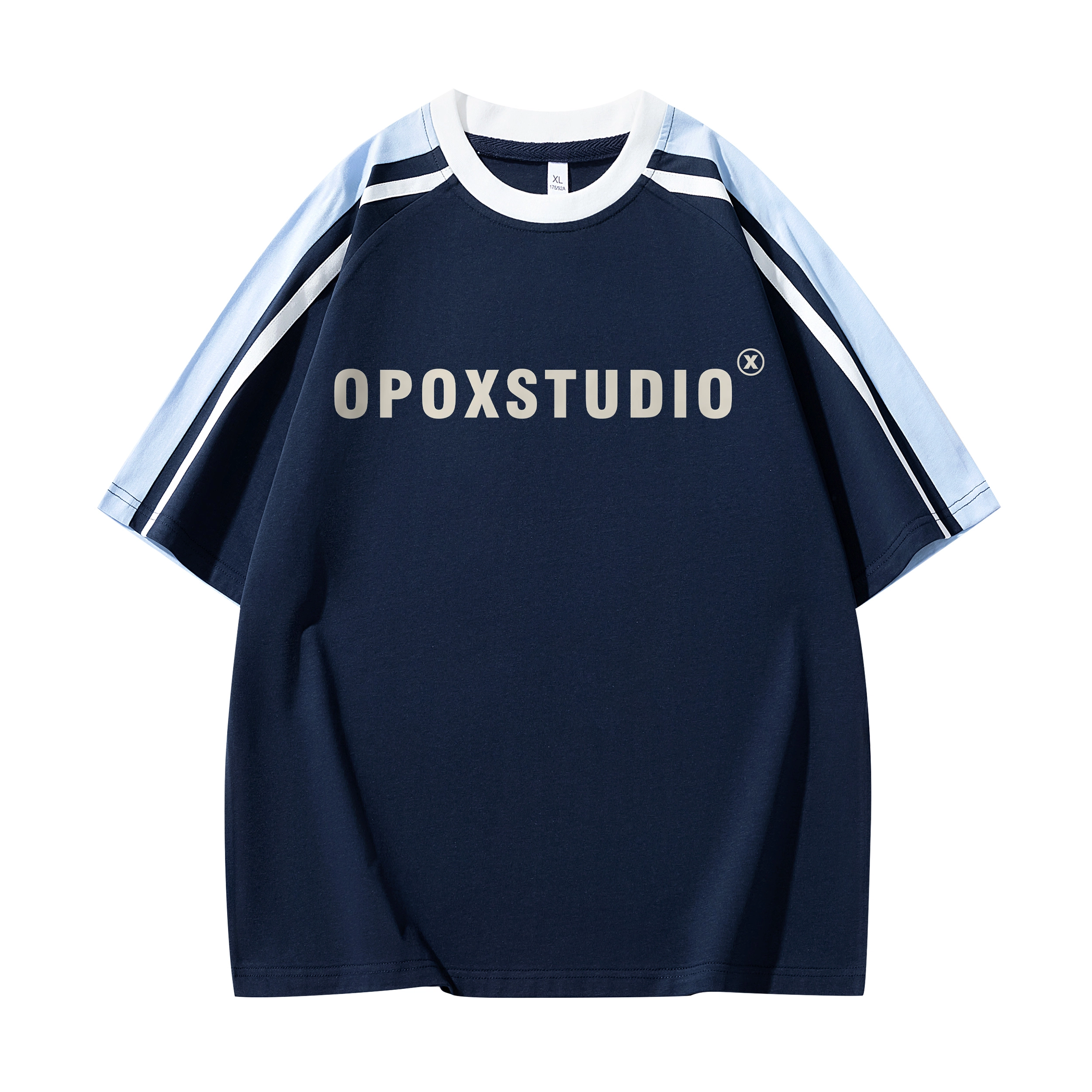 OPOX LOGOT