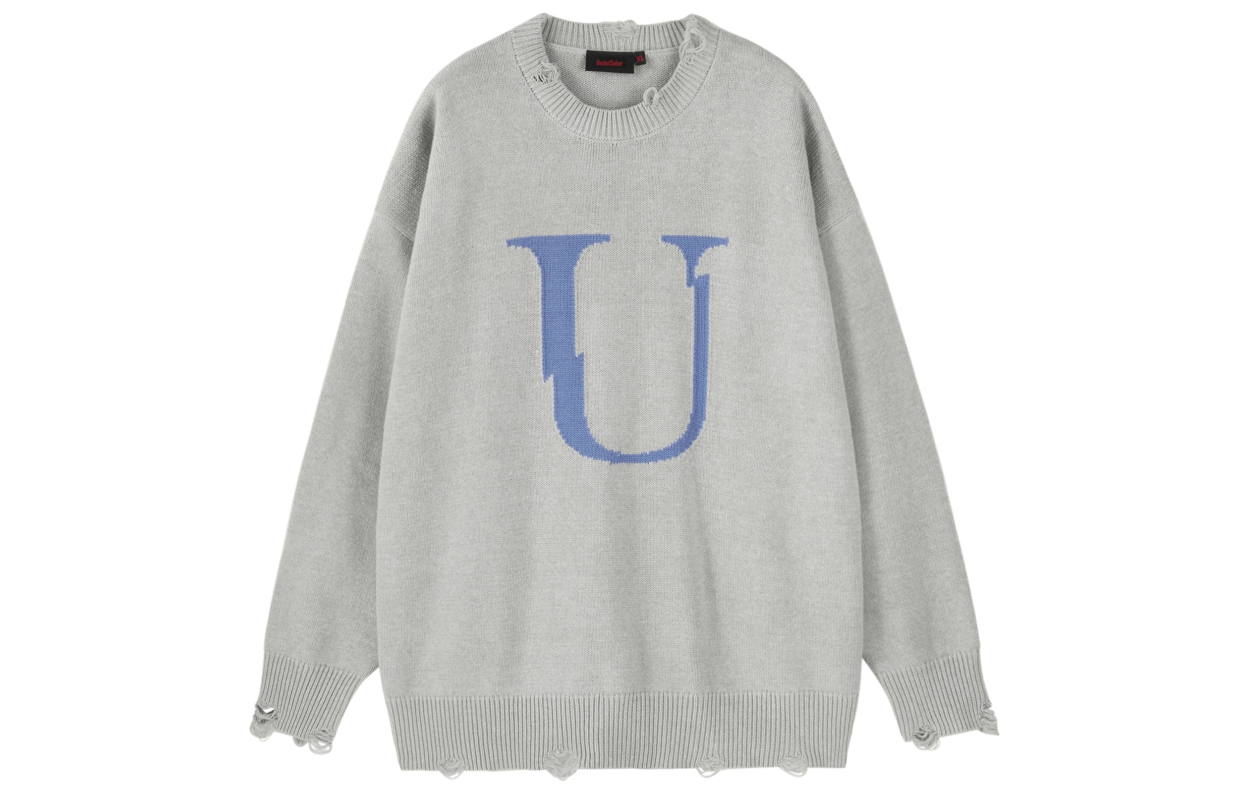 undersober U