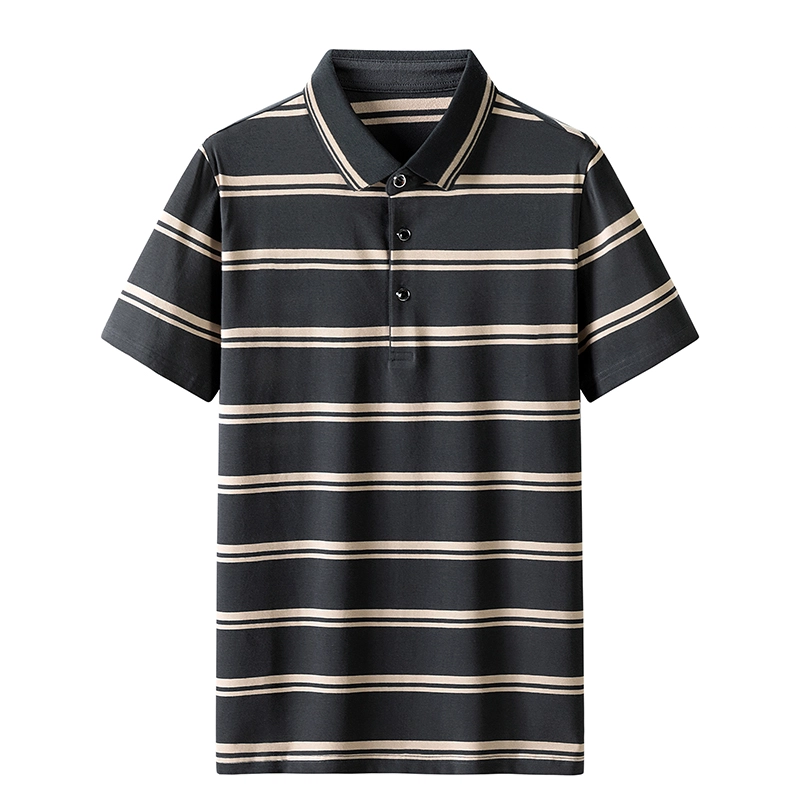 CASAMIA Polo
