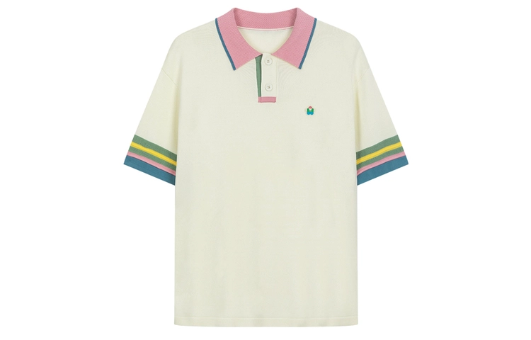 bosieagender POLO