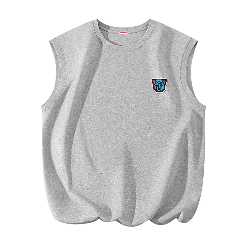 TRANSFORMERS