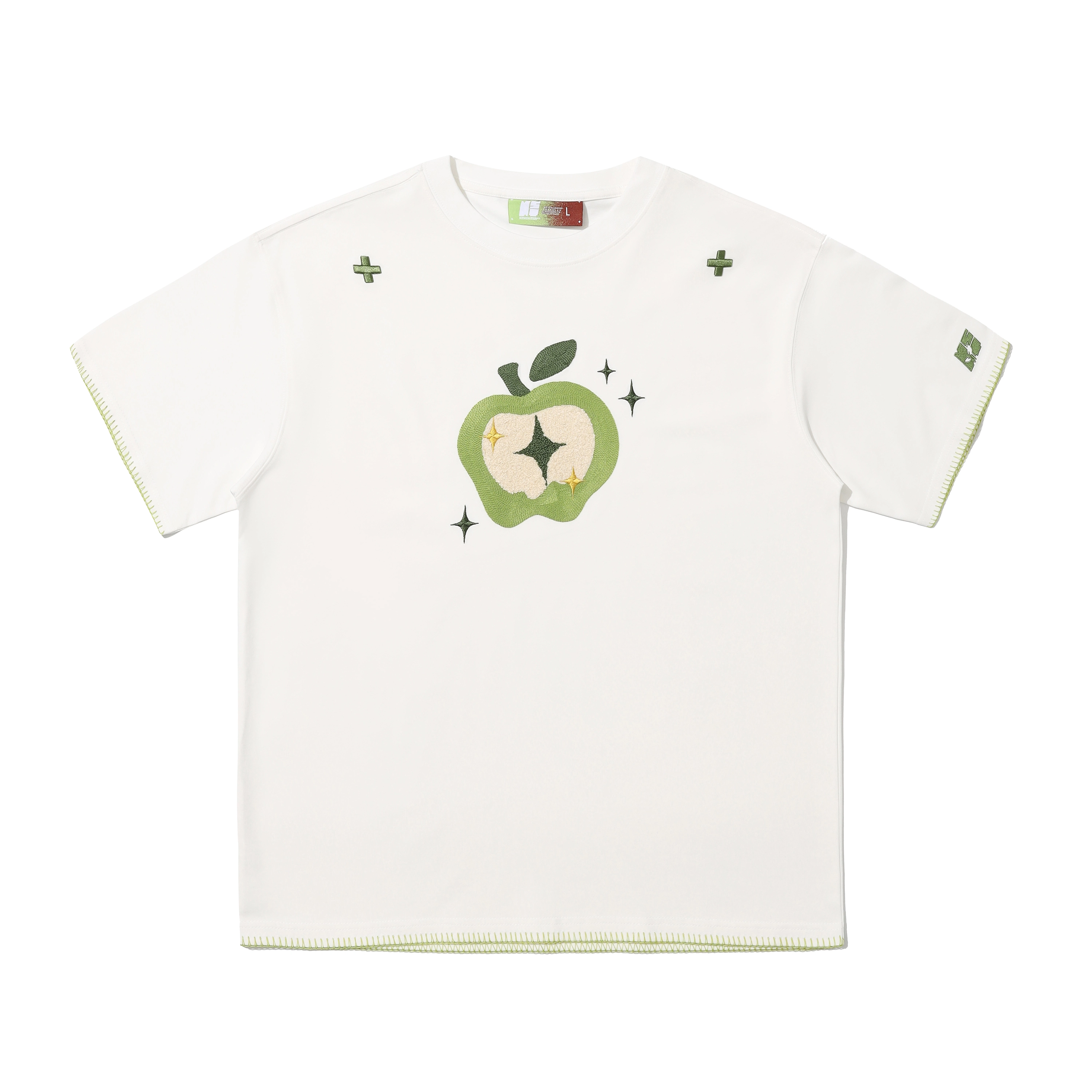 NSTNEW START T