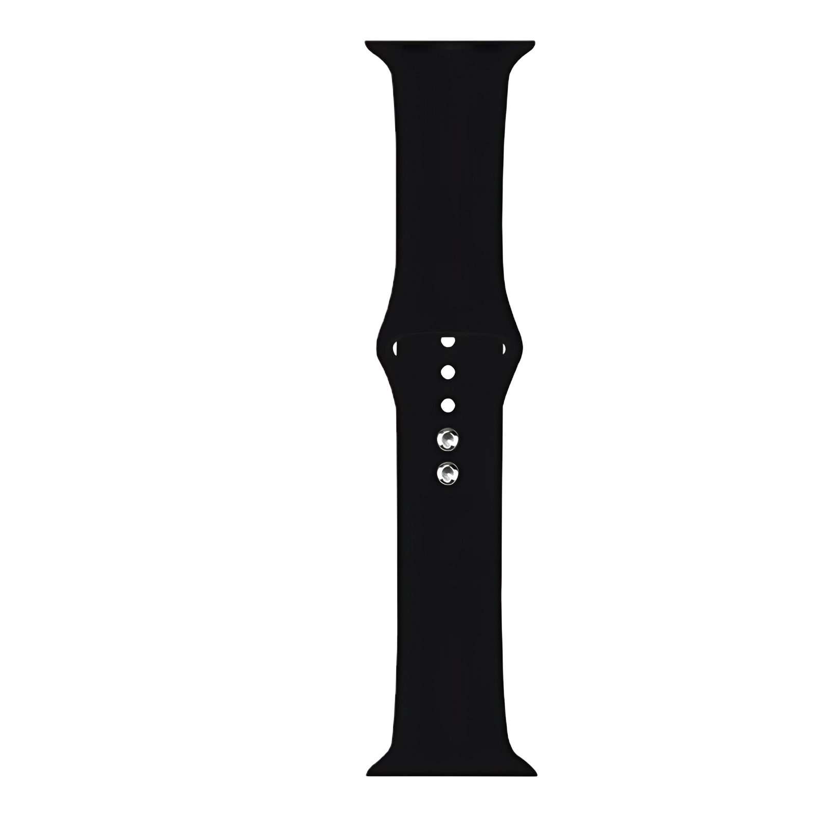 42444549MM 27CM