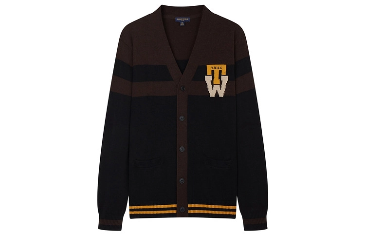 Teenie Weenie Men FW23
